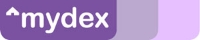 mydex