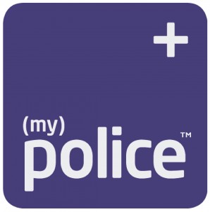 myPolice